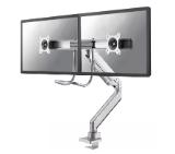 stoyka-neomounts-monitor-arm-10-32-gas-spring-neomounts-by-newstar-nm-d775dxsi
